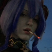 Vocant