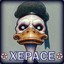 ✪XEPACE✪