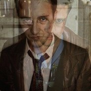 S4NN54Y ✙ - steam id 76561198096209219