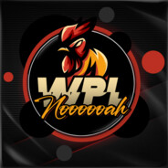 noooah - steam id 76561197963510023