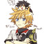 Ventus