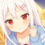 chisato ♡