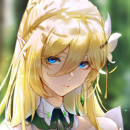 千鶴醬的開發日記