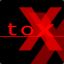 toX