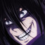 boye