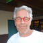 Jeffrey Epstein