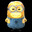 SpontaneousCBT