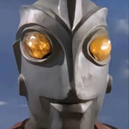 超级地球的敌人没有痛觉