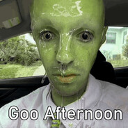 Goobafy