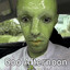Goobafy