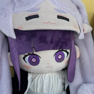 江里的螃蟹是青色的