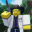 Doctor_Noob