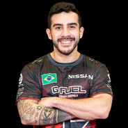 Senior Business Analyst