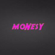 mONESY