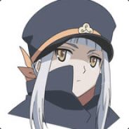 Sogetsu