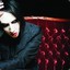 Manson