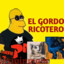 zinito74