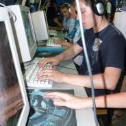 папарам парарам