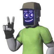 Jbotz Deafbot