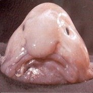 Мужской сквирт