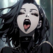 [EVE] Honda CBR 600 RR Km/S 299