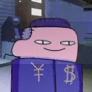 一个大调查下去，把你避的税全查出来