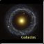 Galaxias