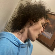 artem pootis26's avatar