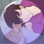 醉酒叹夜落
