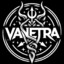 Vanetra