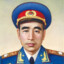 组织部的年轻人