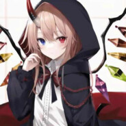 バルギド