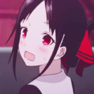 给我来碗担担面