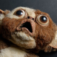 Gizmo