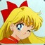 ☾ Sailor V