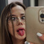 Taanni_bc