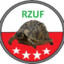 RZUF