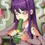 wnt