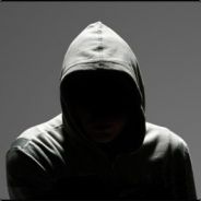 ZiPER - steam id 76561197963211895