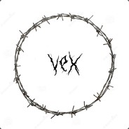 Avatar https://soundcloud.com/vexaround