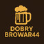 Dobrybrowar44