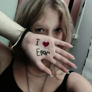 𝚣𝚒𝚙𝚎𝚛<3