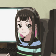 Ritsu