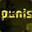 punis