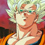Kakarot