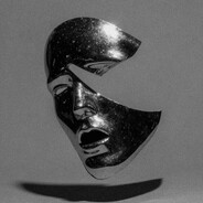 Multiface