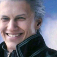 茂名突击闸总kong_shan