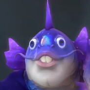 我出去梆梆一个爆头