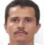 EL MENCHO CJNG