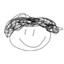 mr_mensch